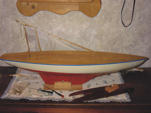 arashiblank.jpg arashiblank.jpg