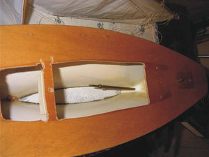 arashideckaus.jpg arashideckaus.jpg