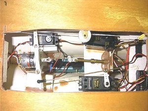 arashi_mot_serv.jpg arashi_mot_serv.jpg