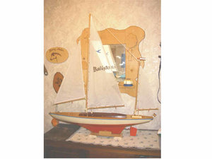 arashi_ok1.jpg arashi_ok1.jpg