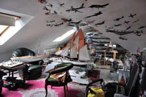 DSC_0001.JPG DSC_0001.JPG