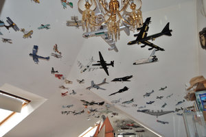 DSC_0002.JPG DSC_0002.JPG