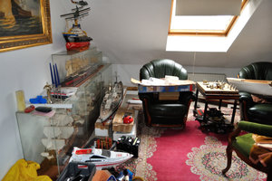 DSC_0003.JPG DSC_0003.JPG