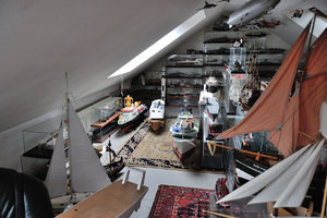 DSC_0005.JPG DSC_0005.JPG