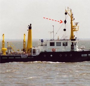 signalnorderney1.jpg signalnorderney1.jpg