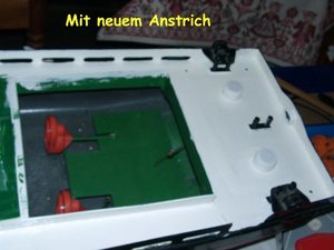 heckv02.jpg heckv02.jpg