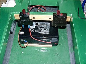 schalter01.jpg schalter01.jpg