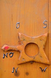 comp_DSC_5475.jpg comp_DSC_5475.jpg