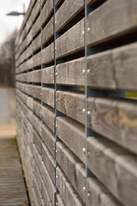 comp_DSC_5514.jpg comp_DSC_5514.jpg