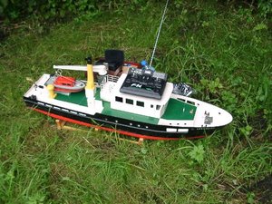 klappe01.jpg klappe01.jpg