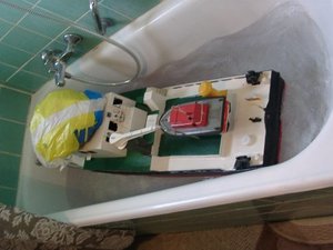 wanne04.jpg wanne04.jpg