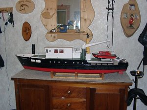 trockendock.jpg trockendock.jpg