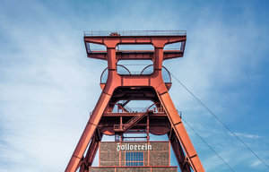 02 - fertig.jpg 02 - fertig.jpg