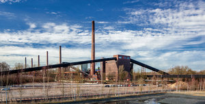 09 - fertig.jpg 09 - fertig.jpg