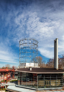 03 - fertig.jpg 03 - fertig.jpg