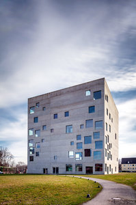 04 - fertig.jpg 04 - fertig.jpg