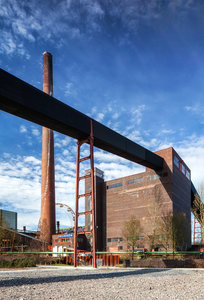 10 - fertig.jpg 10 - fertig.jpg