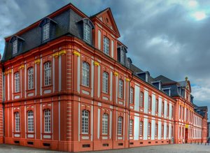 HDR als Smart Objekt-1.JPG