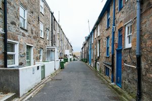 c_701_2134.jpg c_701_2134.jpg