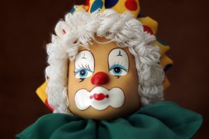 000157-PENTACON AV 2.jpg