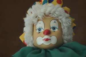 000158-PENTACON AV 2.jpg