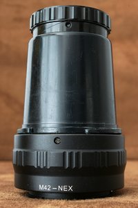 000159-PENTACON AV 2.jpg