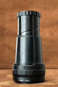 000160-PENTACON AV 2.jpg