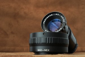 000161-PENTACON AV 2.jpg