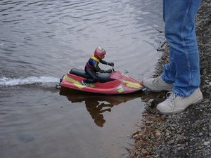 jetski03.jpg