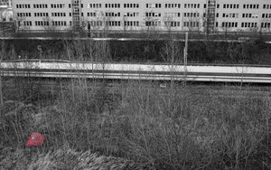 2015_03_10_DP2s_Bln_Obdachlosigkeit_Zelt_Ringbahn_0019_VarA_DT01_colourkey_1440x900pix.jpg