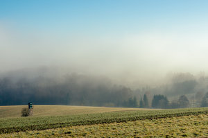 Für Fotoforum (46 von 5).jpg