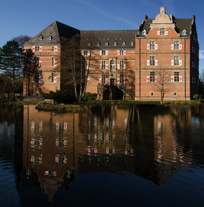 Bedburger Schloß.jpg