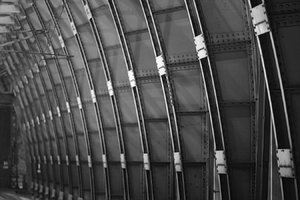 2015_03_12M_SD9_180mm_Bln_Bhf_Alexanderplatz_0001_VarA_DT01_1350x900pix.jpg 2015_03_12M_SD9_180mm_Bln_Bhf_Alexanderplatz_0001_VarA_DT01_1350x900pix.jpg