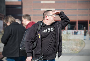 20150311-DSCF2172 bearb..jpg