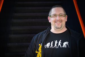 20150311-DSCF2178 bearb..jpg