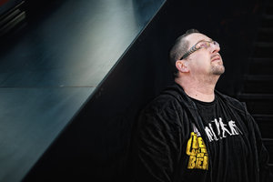 20150311-DSCF2187 bearb..jpg