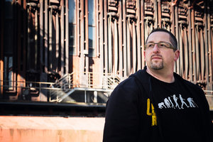 20150311-DSCF2234 bearb..jpg