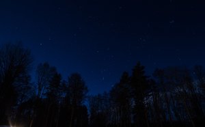 IMG_3249 - Arbeitskopie 2.jpg