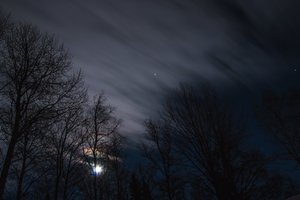 IMG_3278 - Arbeitskopie 2.jpg