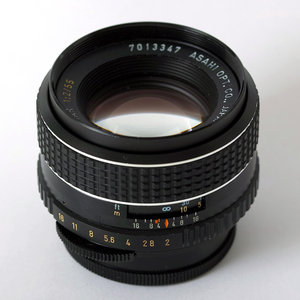 M42_SMC_Takumar_2_55mm_gesamt.JPG M42_SMC_Takumar_2_55mm_gesamt.JPG