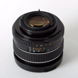 M42_SMC_Takumar_2_55mm_gesamt_2.JPG M42_SMC_Takumar_2_55mm_gesamt_2.JPG