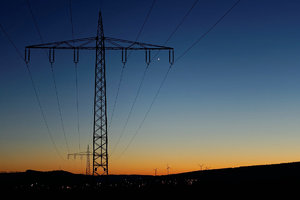 Moderne Riesen 1.jpg