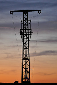 Moderne Riesen 2.jpg