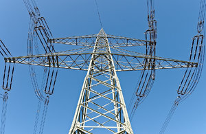 Moderne Riesen 3.jpg