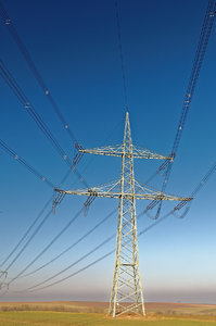 Moderne Riesen 4.jpg