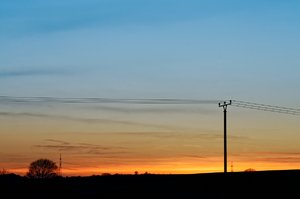 Moderne Riesen 5.jpg