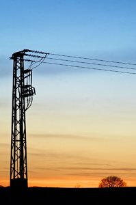 Moderne Riesen 6.jpg