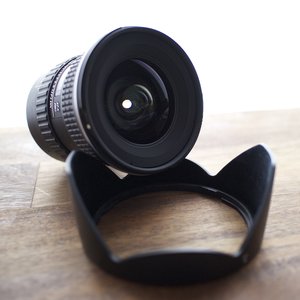 Tokina2.jpg