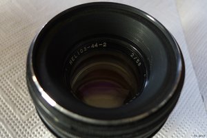 500k_P1010028.jpg 500k_P1010028.jpg