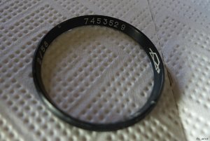 500k_P1010029.jpg 500k_P1010029.jpg